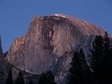 Yosemite 064